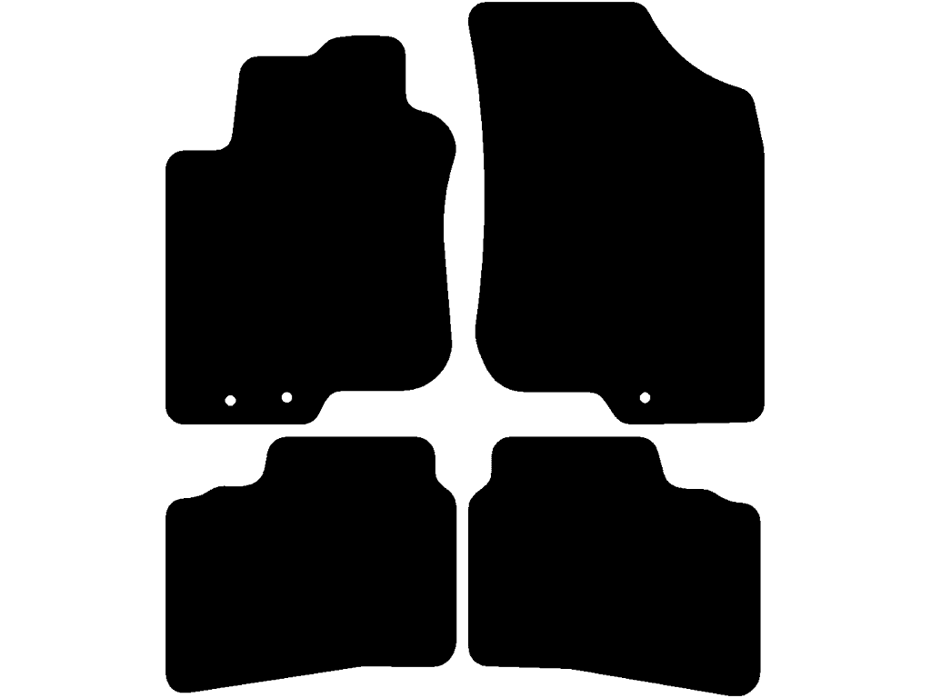 Automaattivaihteisto