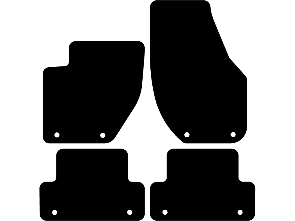 Automatot Volvo V40 2012 - 2019-autoihin