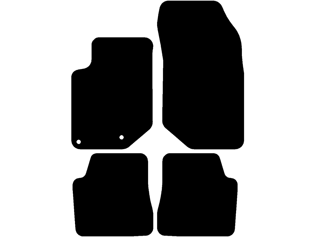 C4 | Bensiini/diesel