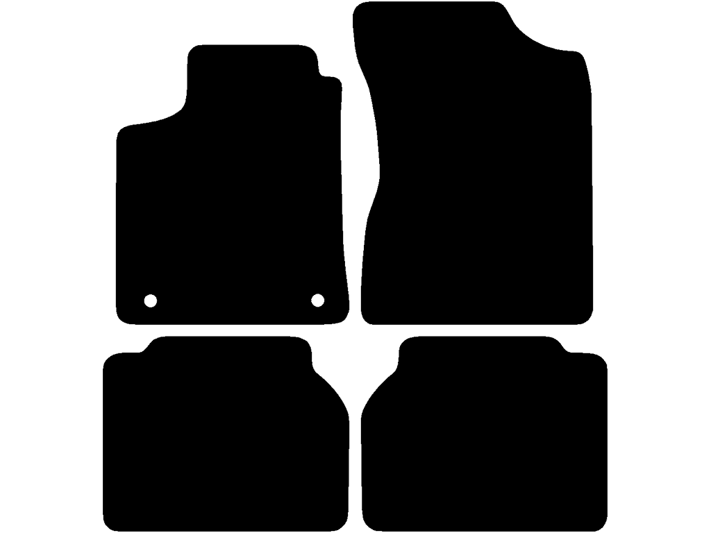 Automatot Hyundai Sonata 1993 - 1998-autoihin