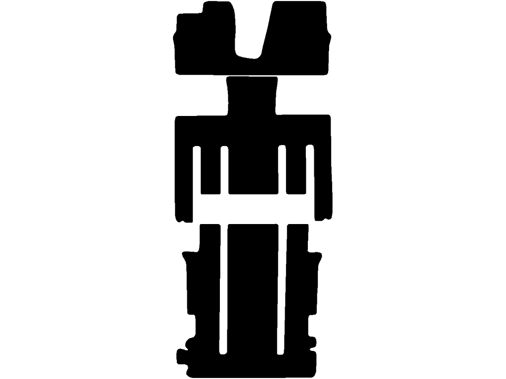 Automatot Kia Carnival 1998 - 2002-autoihin