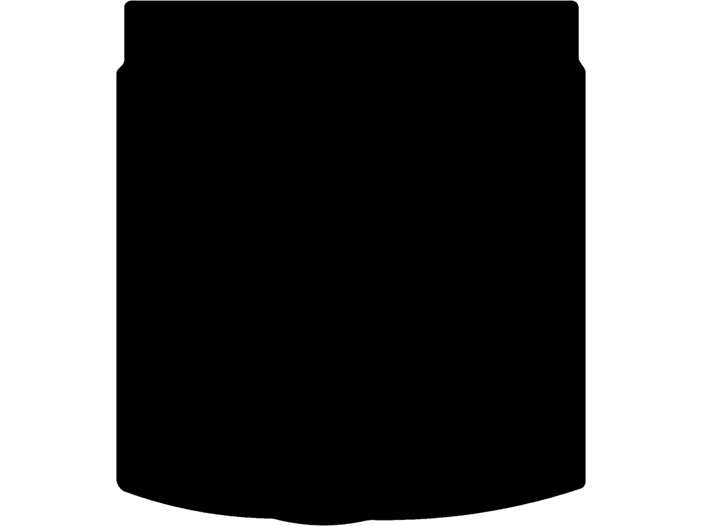 Limusiini | Vain yhteensopiva matalalattiaisten mallien kanssa