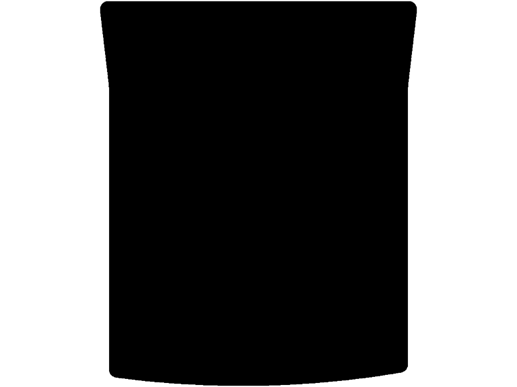 Vain yhteensopiva matalalattiaisten mallien kanssa