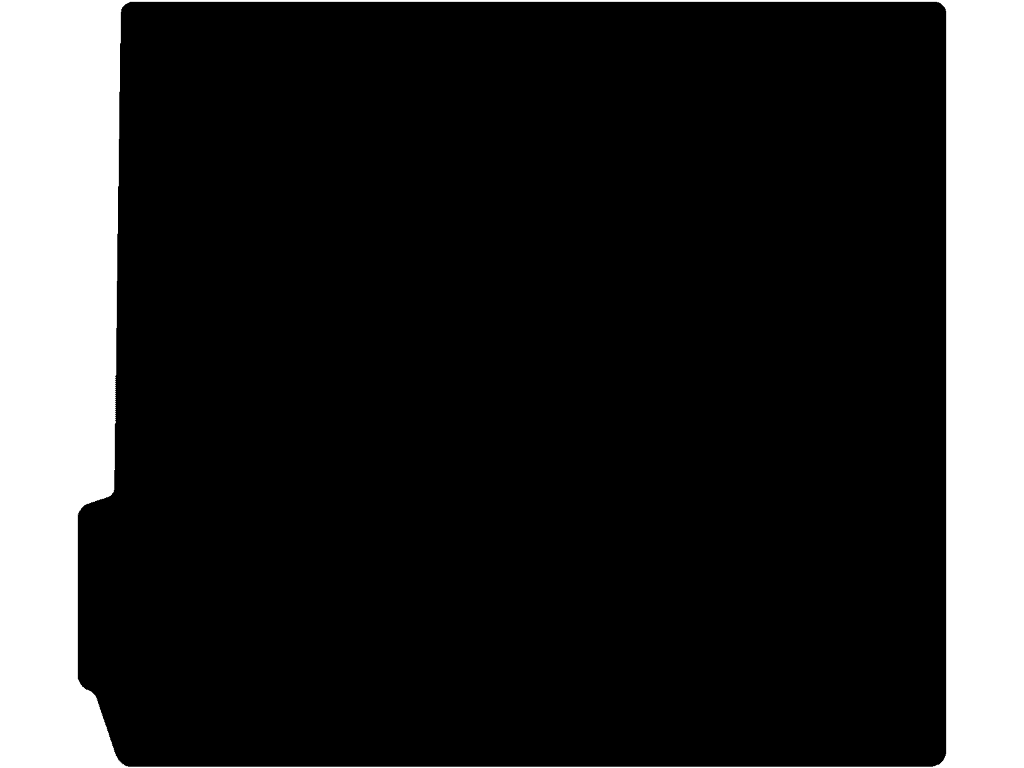 Vain yhteensopiva korkealattiaisten mallien kanssa