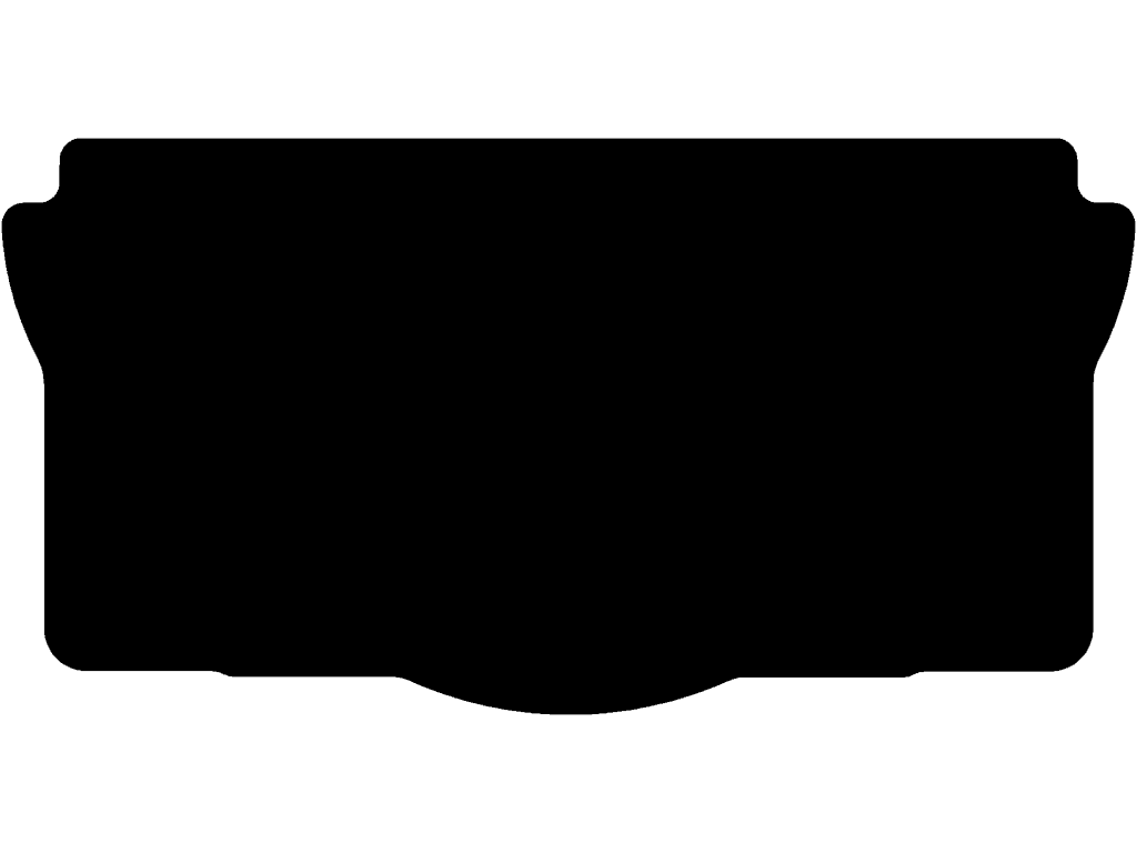 Vain yhteensopiva matalalattiaisten mallien kanssa