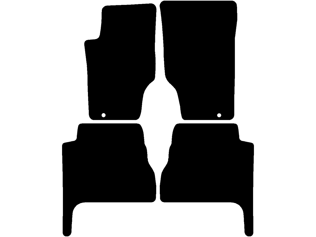 Automatot Kia Sorento 2006 - 2009-autoihin