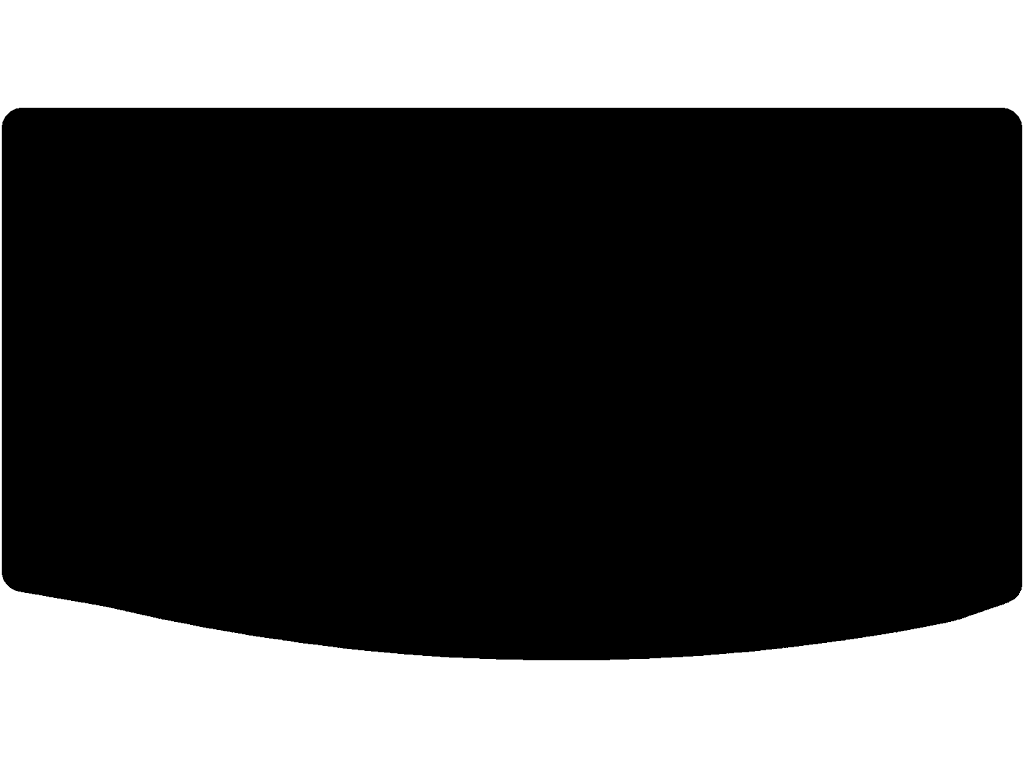 Vain yhteensopiva matalalattiaisten mallien kanssa