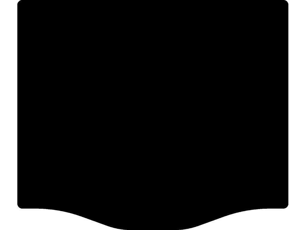 5-ovinen | Vain yhteensopiva matalalattiaisten mallien kanssa