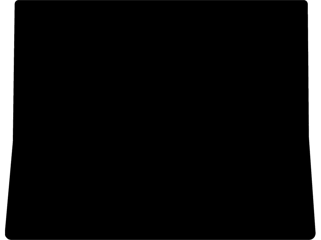 5-paikkainen | Vain korkealla tavaratilalla varustetuille malleille