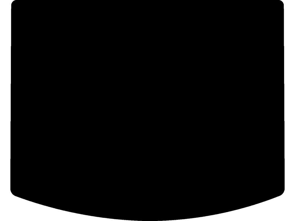 Vain yhteensopiva korkeussäädettävien tavaratilojen kanssa