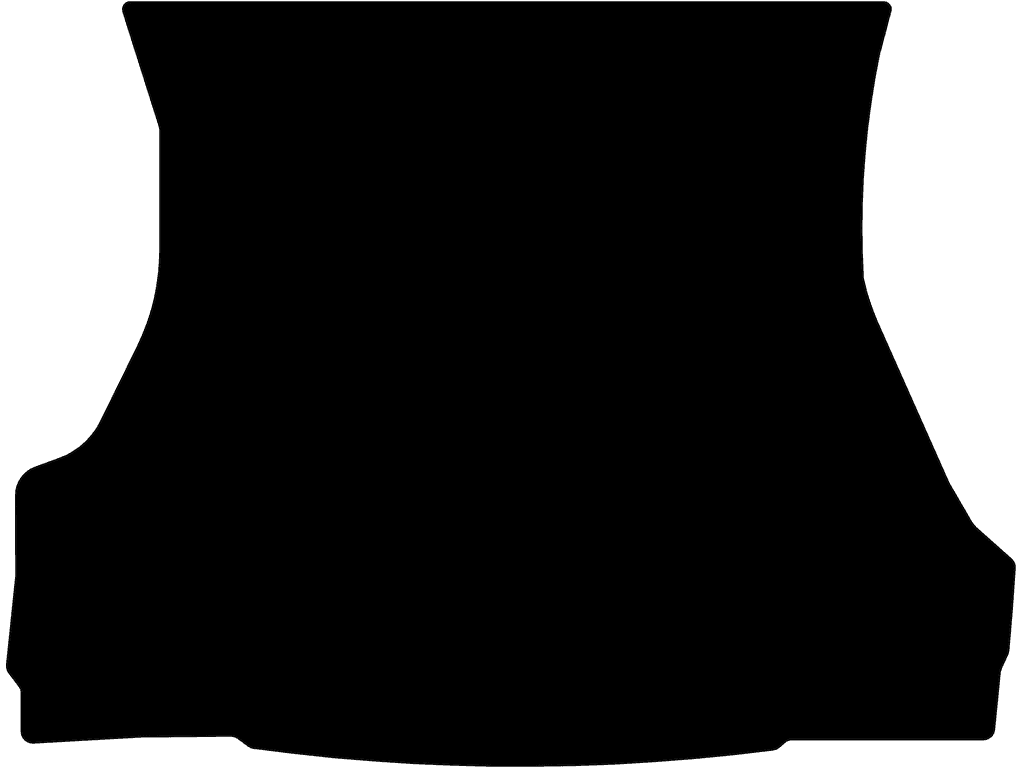 Vain yhteensopiva 5 -ovinen mallien