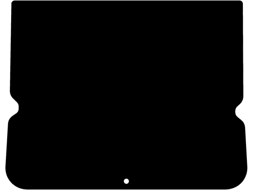 7-istuttava | Vain yhteensopiva korkealattiaisten mallien kanssa