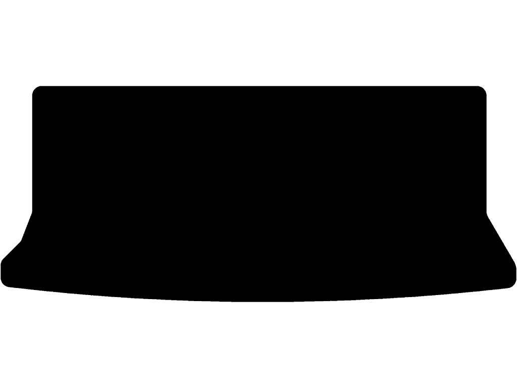 Vain yhteensopiva matalalattiaisten mallien kanssa