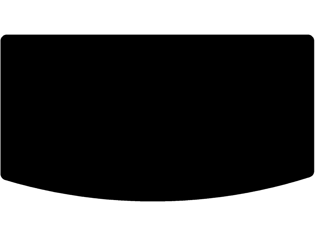 Vain yhteensopiva matalalattiaisten mallien kanssa