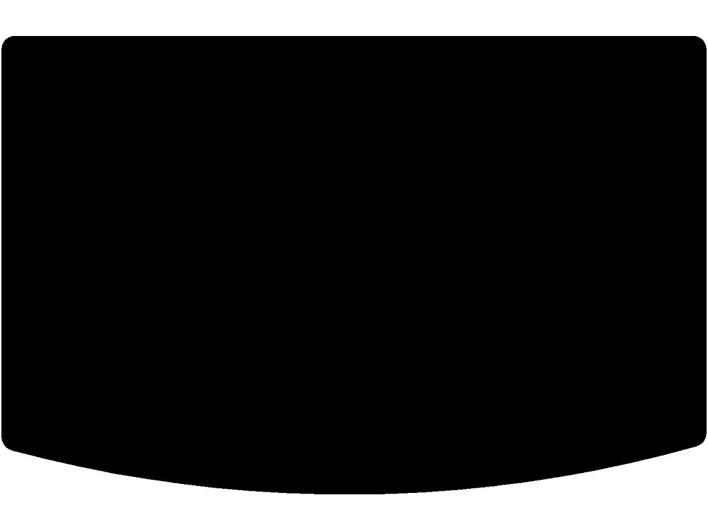 Vain yhteensopiva matalalattiaisten mallien kanssa