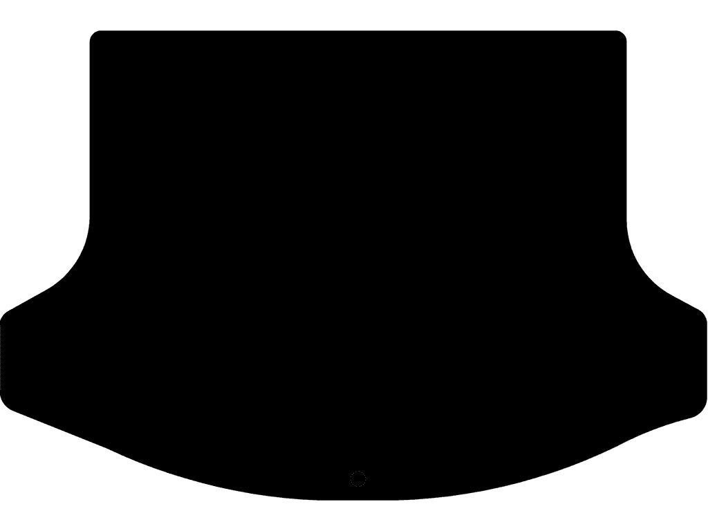 Vain yhteensopiva korkealattiaisten mallien kanssa