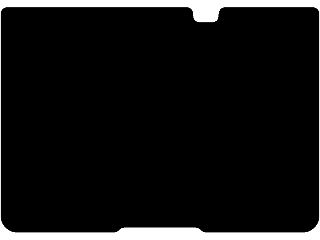 Vain yhteensopiva korkealattiaisten mallien kanssa