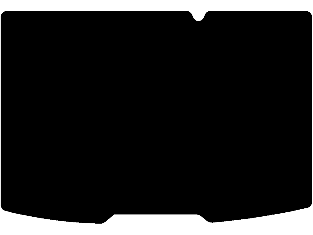 Vain yhteensopiva matalalattiaisten mallien kanssa