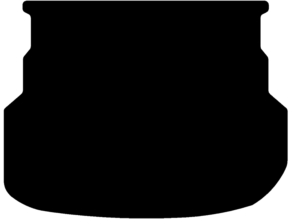 Limusiini | Vain yhteensopiva matalalattiaisten mallien kanssa