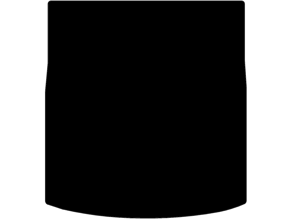 Sportbreak | Vain yhteensopiva korkealattiaisten mallien kanssa