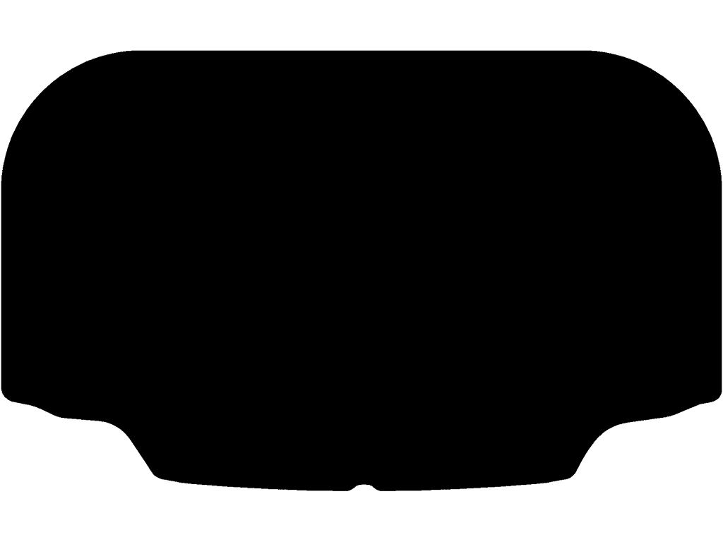 Vain yhteensopiva matalalattiaisten mallien kanssa