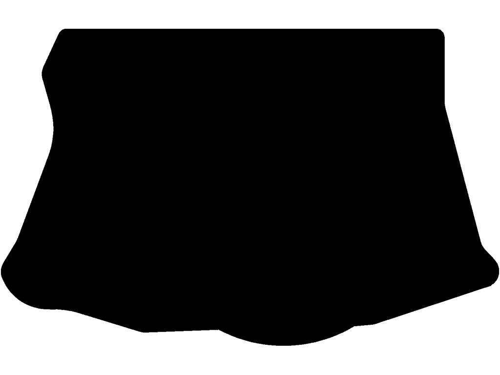 Vain yhteensopiva matalalattiaisten mallien kanssa