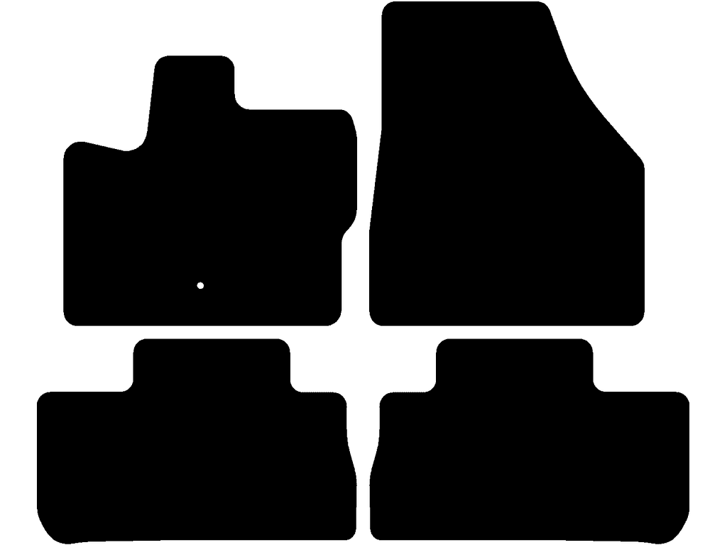 Vaihtoehto 1