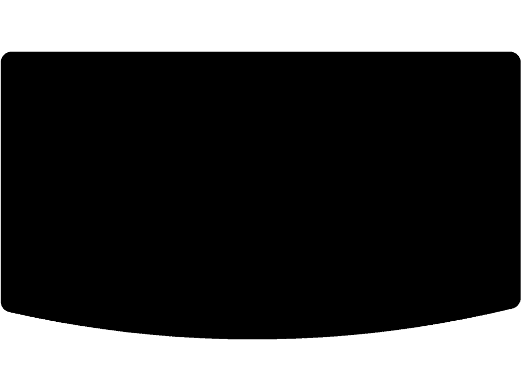 Vain yhteensopiva korkealattiaisten mallien kanssa