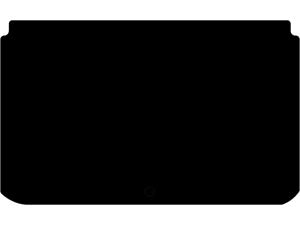 Vain yhteensopiva korkeussäädettävien tavaratilojen kanssa