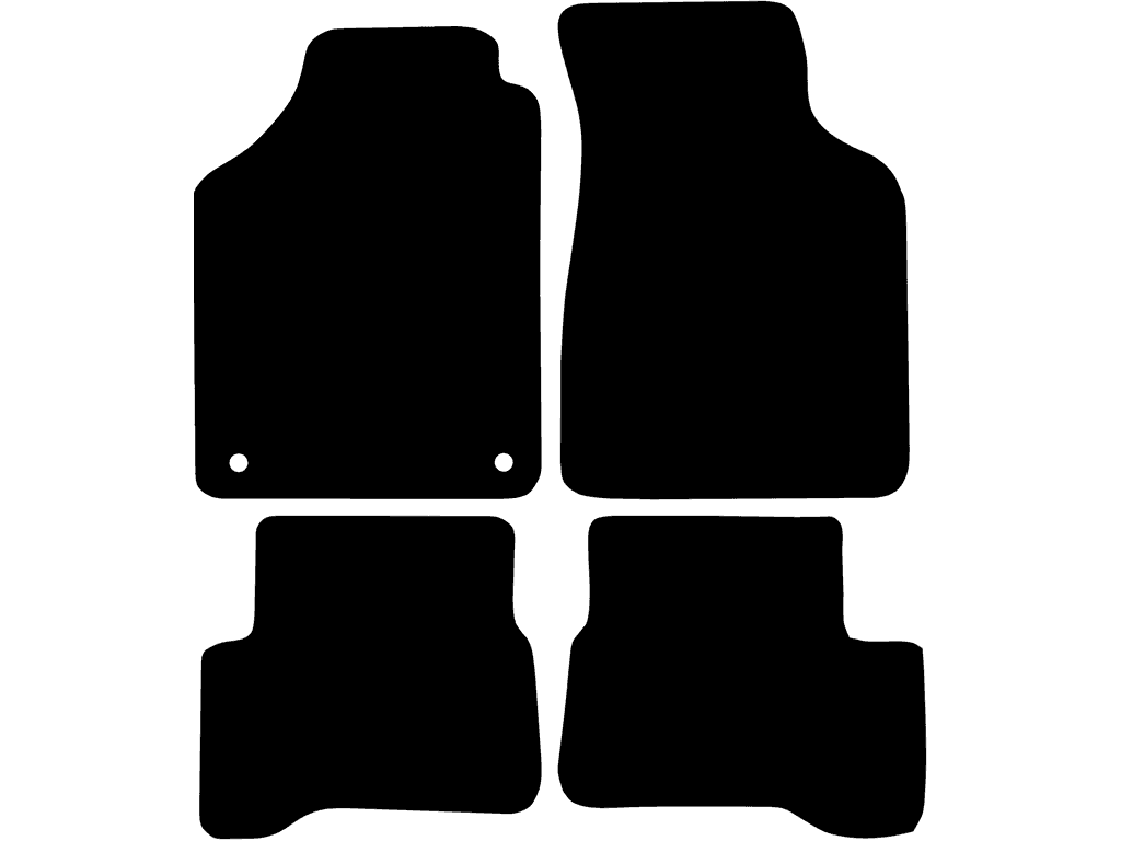 Automatot Mazda 323 1989 - 1994-autoihin