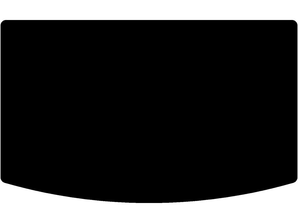 Vain yhteensopiva matalalattiaisten mallien kanssa