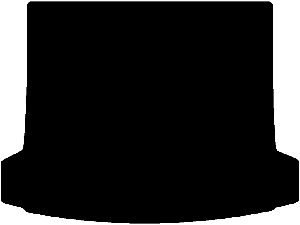 Station | Vain yhteensopiva matalalattiaisten mallien kanssa