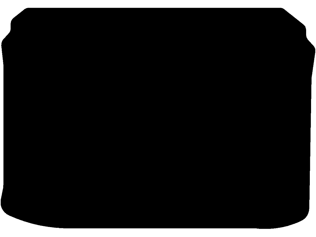 CC | Vain yhteensopiva matalalattiaisten mallien kanssa