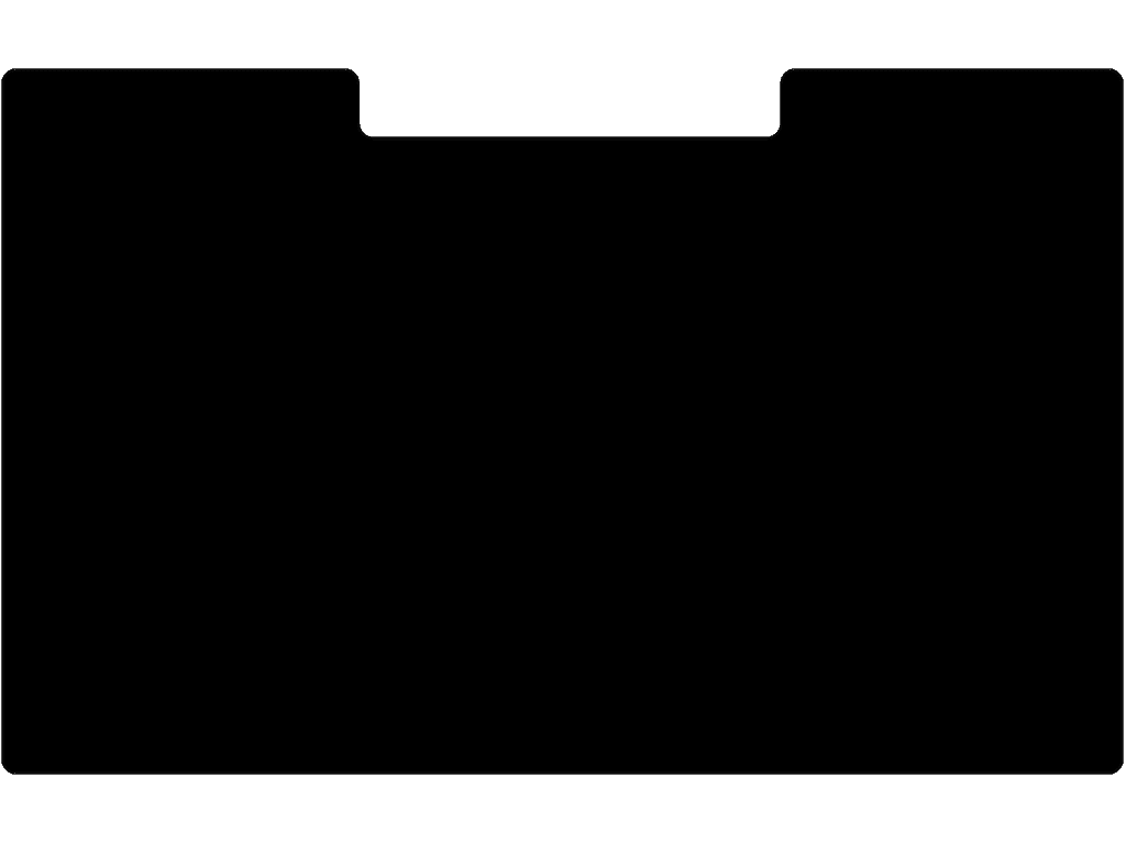 Vain yhteensopiva korkealattiaisten mallien kanssa