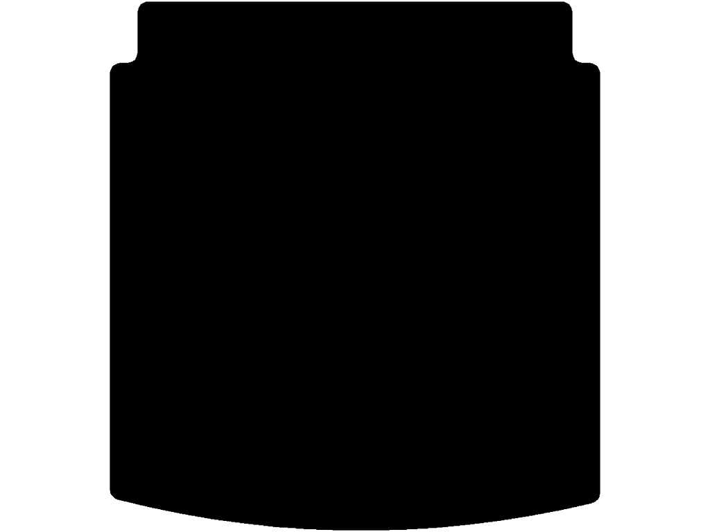 Limusiini | Vain yhteensopiva matalalattiaisten mallien kanssa