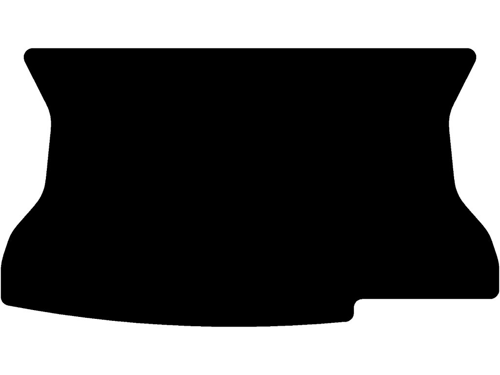 1 | Vain yhteensopiva matalalattiaisten mallien kanssa