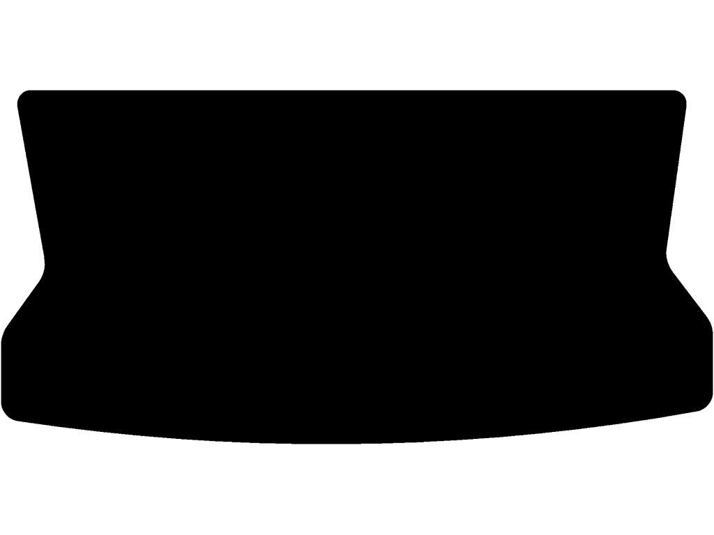 2 | Vain yhteensopiva matalalattiaisten mallien kanssa