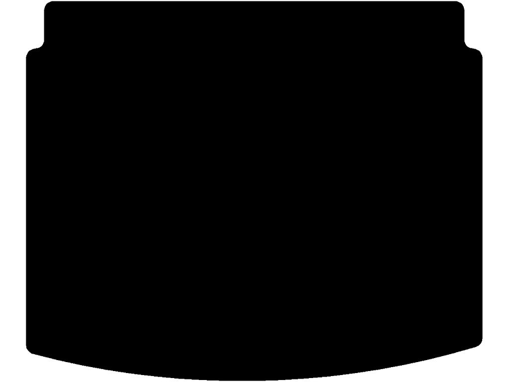 Facelift | Vain yhteensopiva matalalattiaisten mallien kanssa