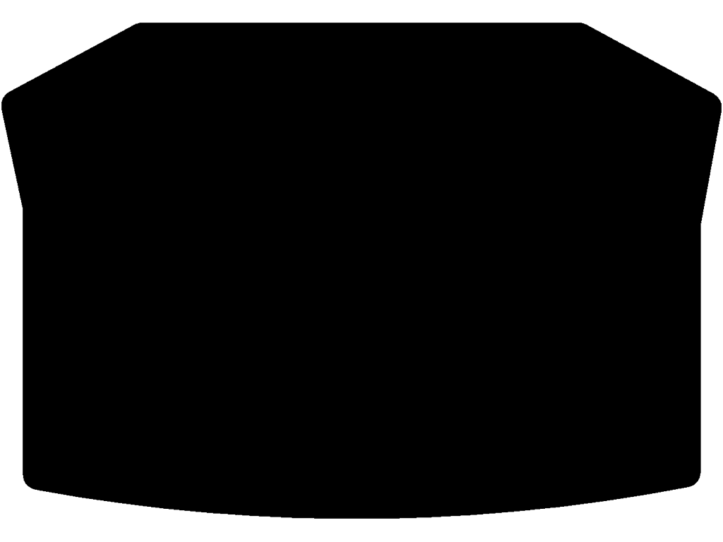 Vain yhteensopiva matalalattiaisten mallien kanssa