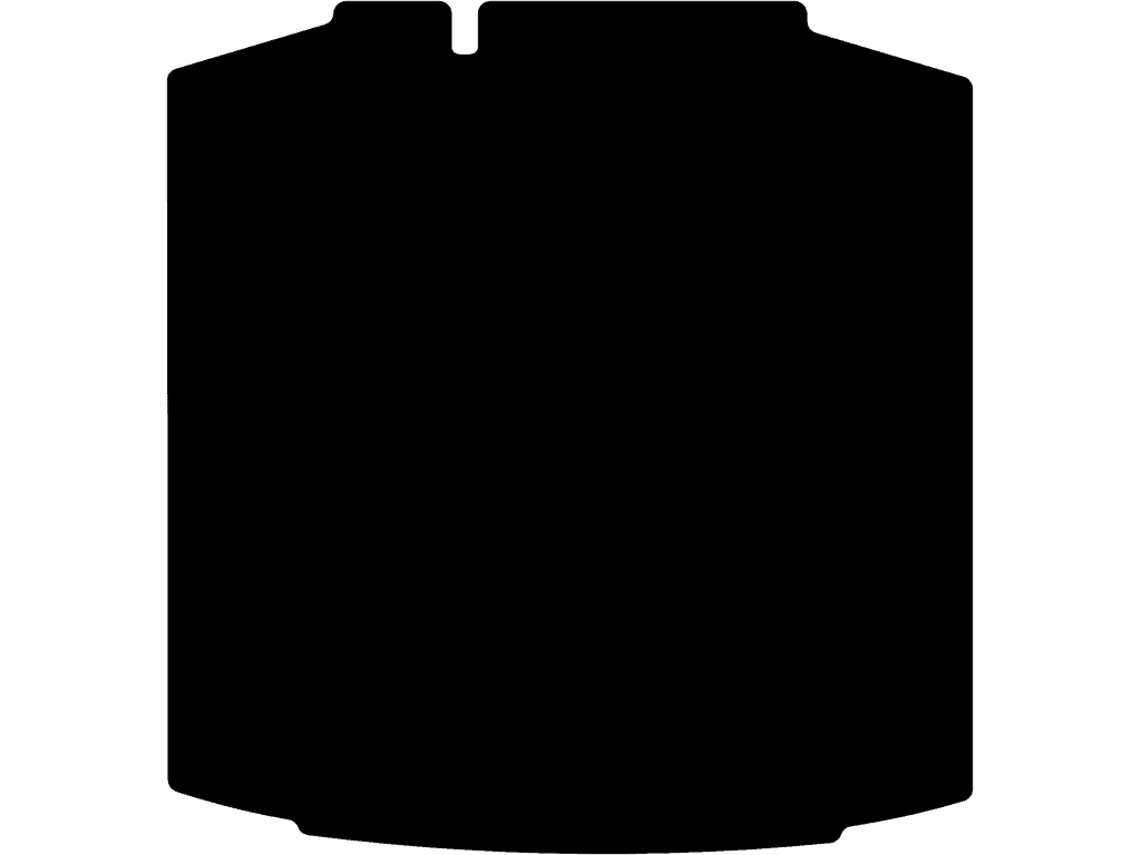 Vain yhteensopiva matalalattiaisten mallien kanssa