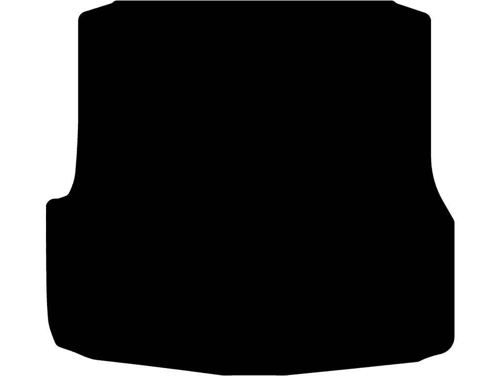 Limusiini | Vain yhteensopiva matalalattiaisten mallien kanssa