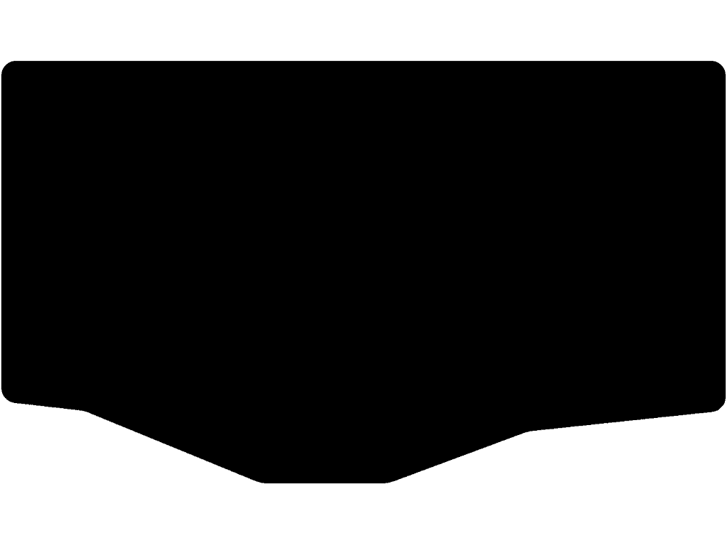 Vain yhteensopiva korkealattiaisten mallien kanssa