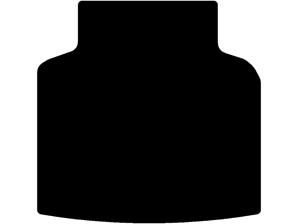 Limusiini | Vain yhteensopiva matalalattiaisten mallien kanssa