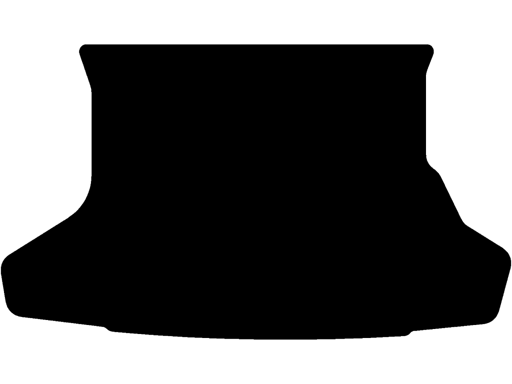 Vain yhteensopiva korkealattiaisten mallien kanssa