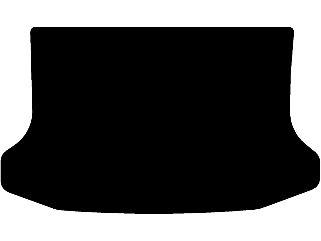 Vain yhteensopiva korkealattiaisten mallien kanssa