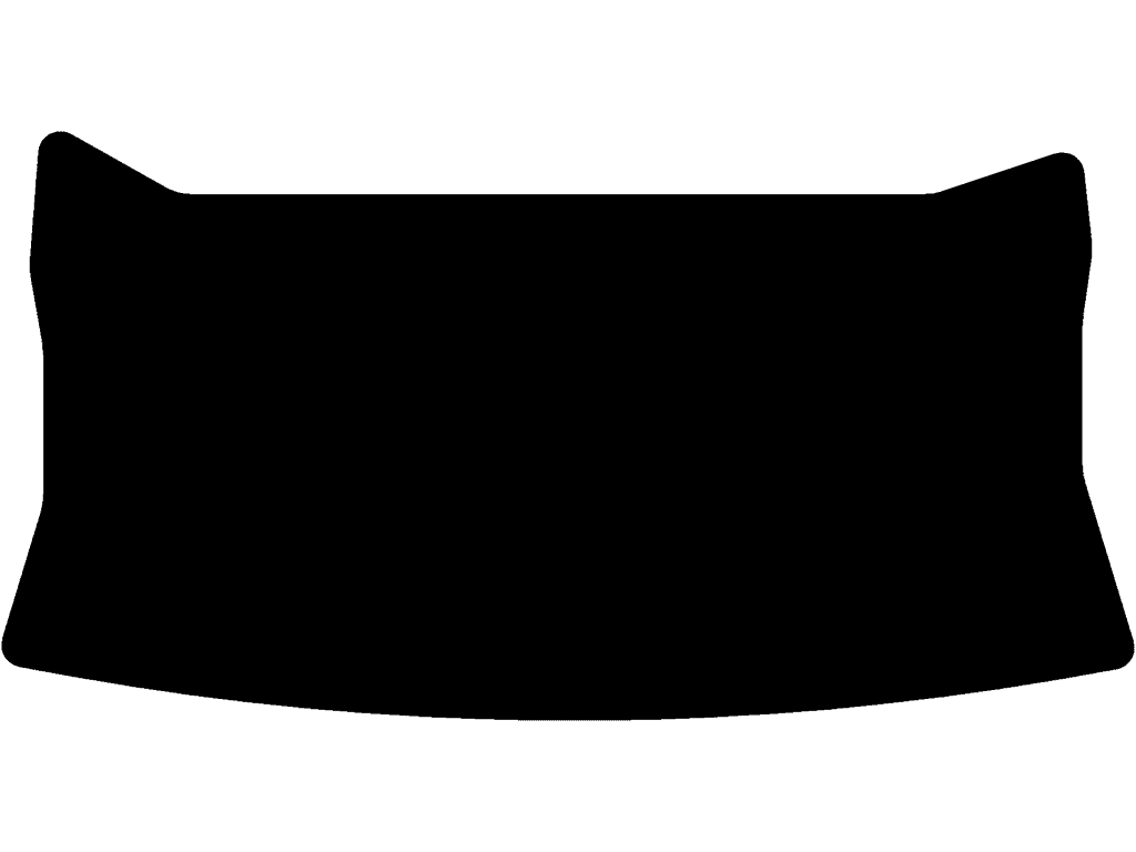 Vain yhteensopiva matalalattiaisten mallien kanssa