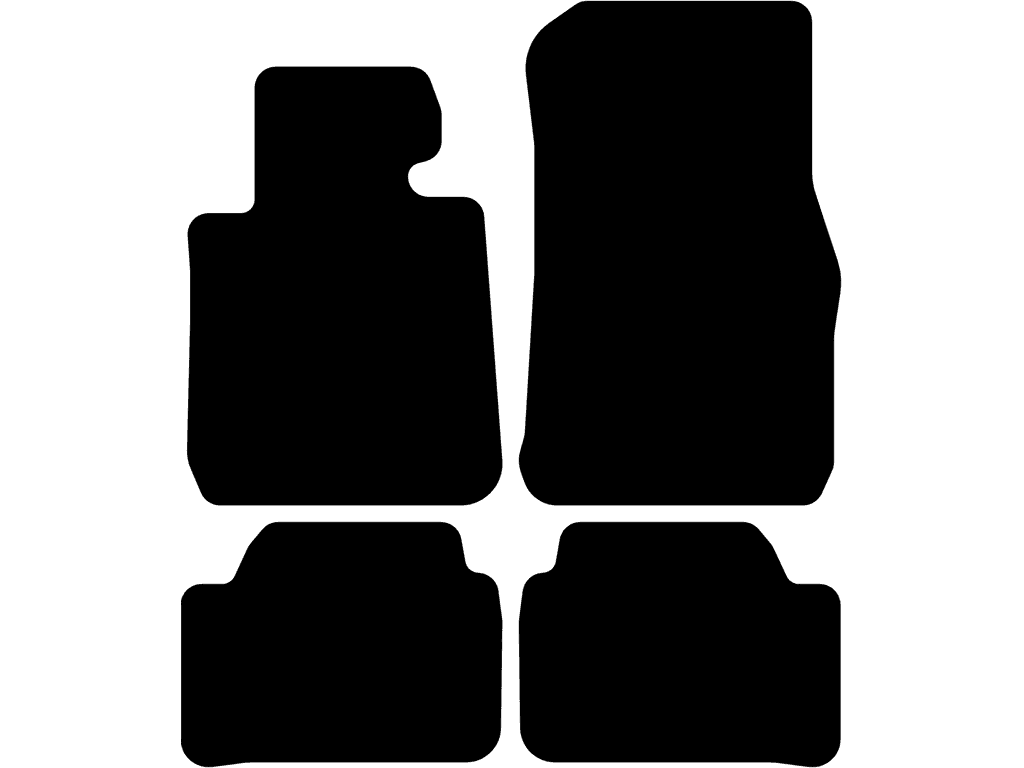 3/5-ovinen | Takaveto