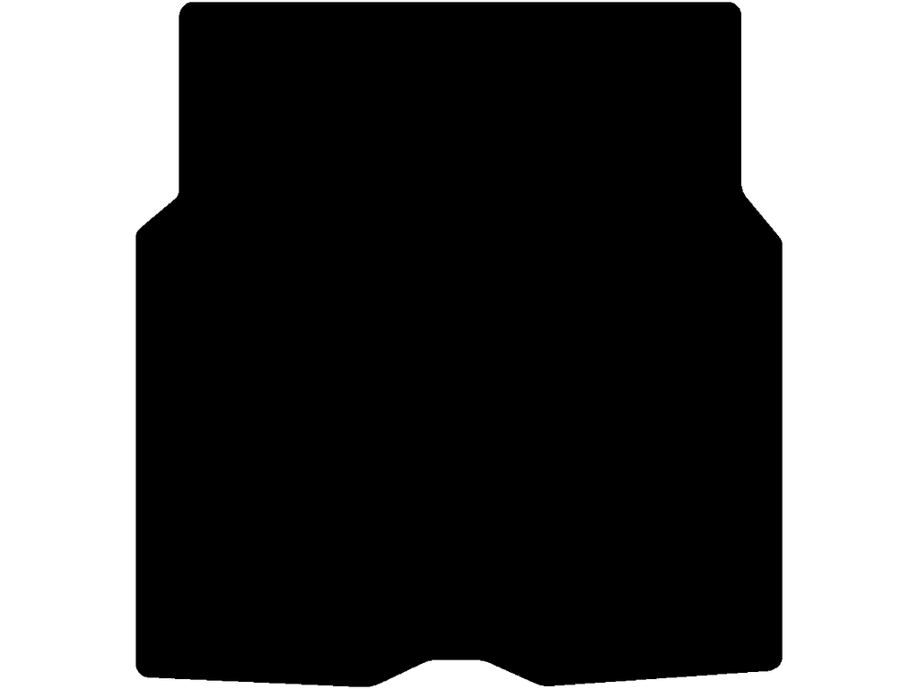 Vain yhteensopiva matalalattiaisten mallien kanssa