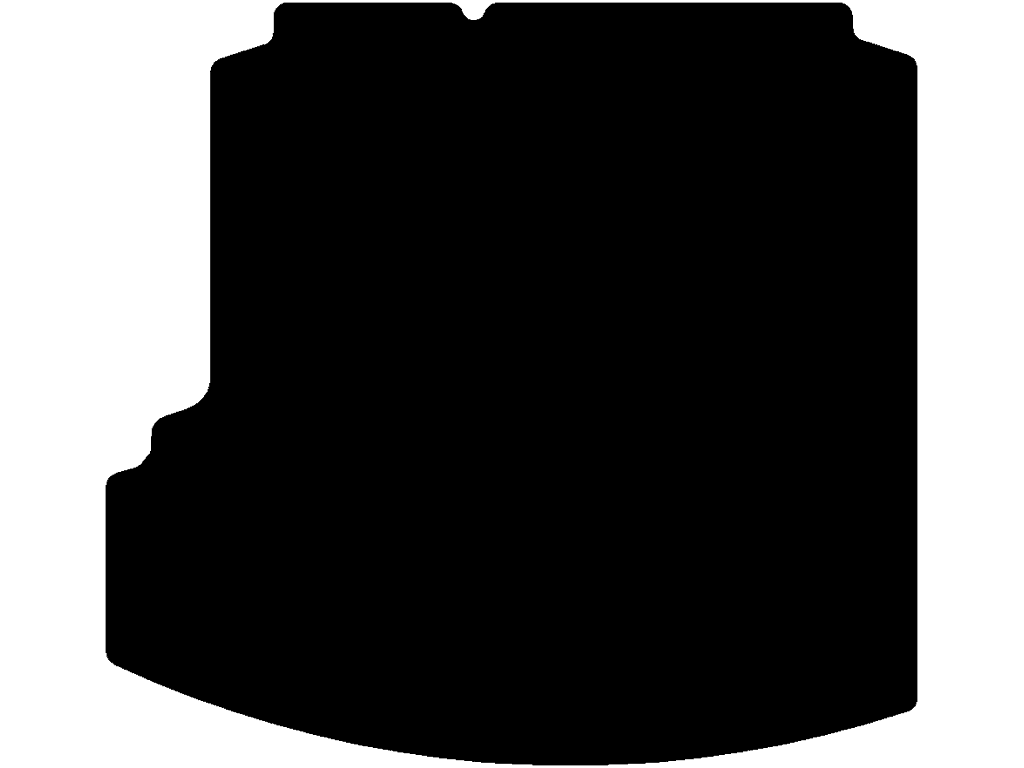 Vain yhteensopiva matalalattiaisten mallien kanssa