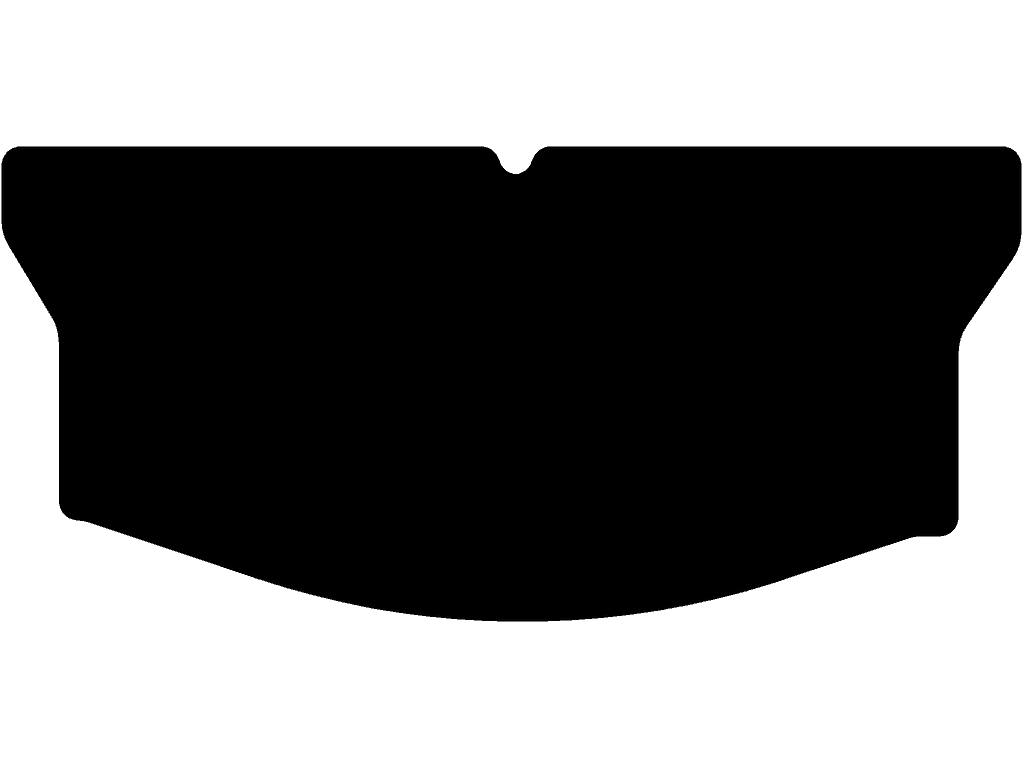 Vain yhteensopiva matalalattiaisten mallien kanssa